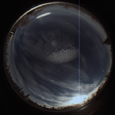 capture_202112040922_424.Png