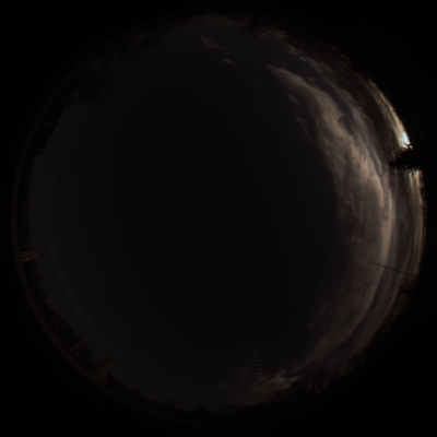 capture_202112041531_793.Png