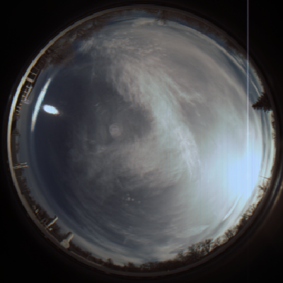 capture_202112041231_613.Png