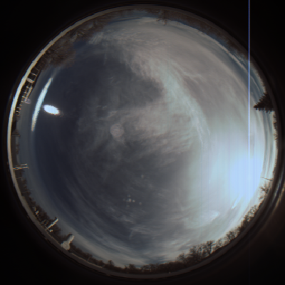 capture_202112041229_611.Png
