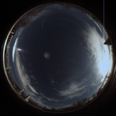 capture_202112041259_641.Png