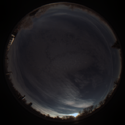 capture_202112040817_359.Png