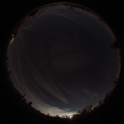 capture_202112040755_337.Png
