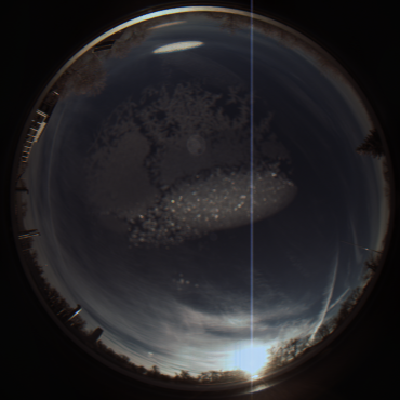 capture_202112040837_379.Png