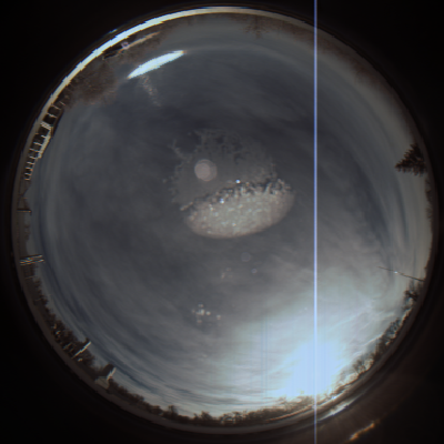 capture_202112040941_443.Png