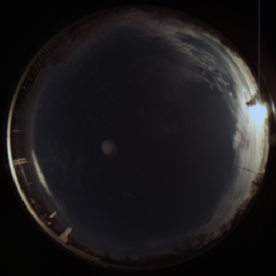 capture_202112041449_751.Png
