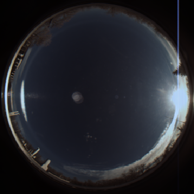 capture_202112041344_686.Png