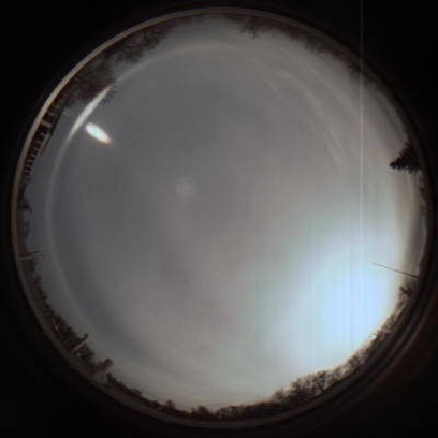 capture_202112041128_550.Png