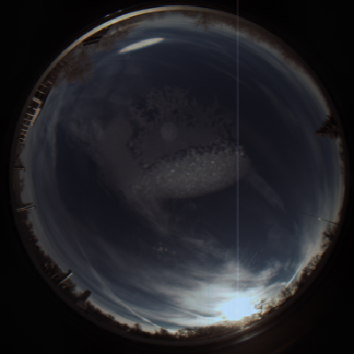 capture_202112040909_411.Png