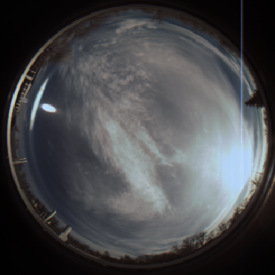 capture_202112041235_617.Png