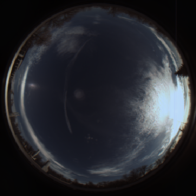 capture_202112041305_647.Png