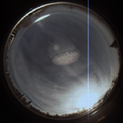 capture_202112040946_448.Png