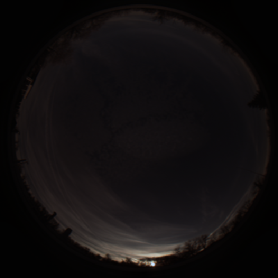 capture_202112040742_324.Png
