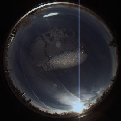 capture_202112040855_397.Png