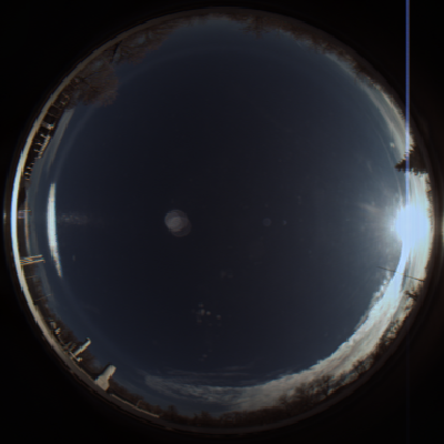 capture_202112041343_685.Png