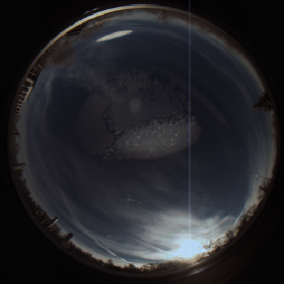 capture_202112040906_408.Png