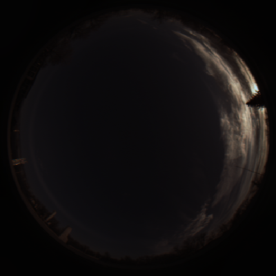 capture_202112041526_788.Png