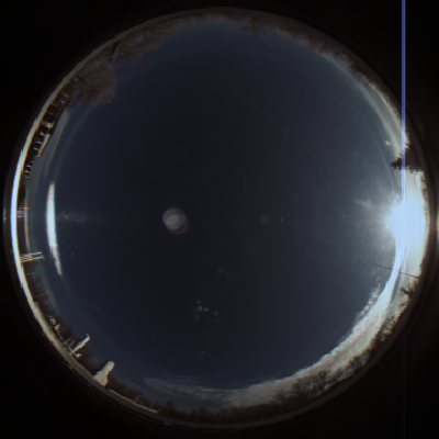 capture_202112041345_687.Png