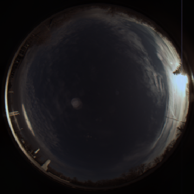 capture_202112041443_745.Png