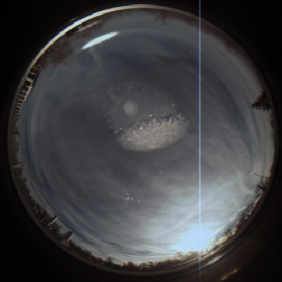 capture_202112040939_441.Png