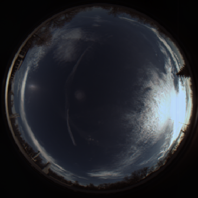 capture_202112041306_648.Png