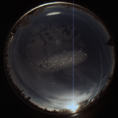 capture_202112040831_373.Png