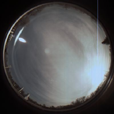 capture_202112041205_587.Png