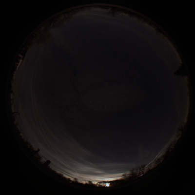 capture_202112040744_326.Png