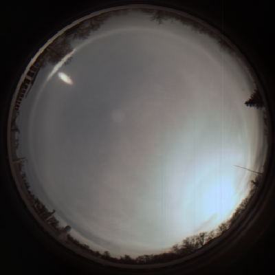 capture_202112041112_534.Png