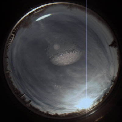 capture_202112040938_440.Png