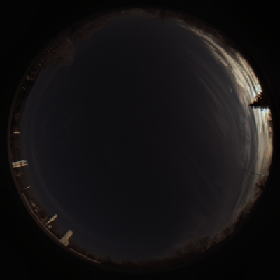 capture_202112041516_778.Png
