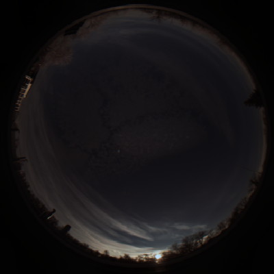 capture_202112040800_342.Png