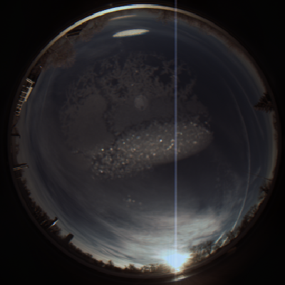 capture_202112040828_370.Png