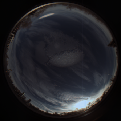 capture_202112040918_420.Png