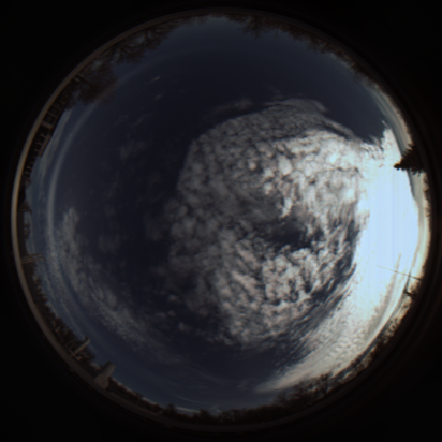 capture_202112041326_668.Png