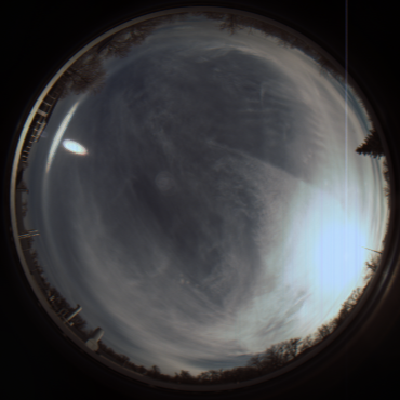 capture_202112041217_599.Png
