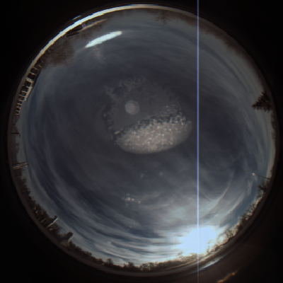 capture_202112040931_433.Png