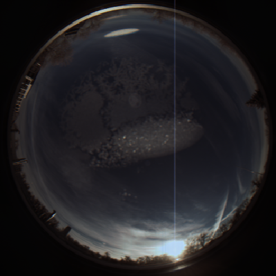 capture_202112040840_382.Png