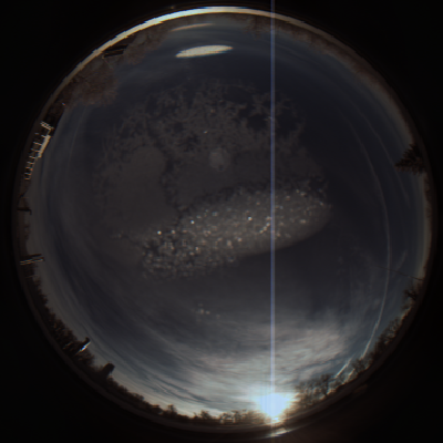 capture_202112040827_369.Png