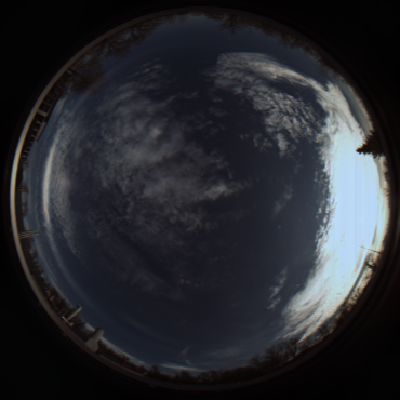 capture_202112041318_660.Png