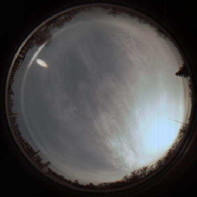 capture_202112041141_563.Png