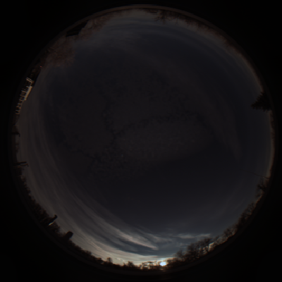 capture_202112040801_343.Png