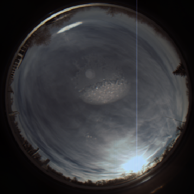 capture_202112040936_438.Png