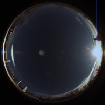 capture_202112041349_691.Png