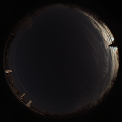 capture_202112041517_779.Png