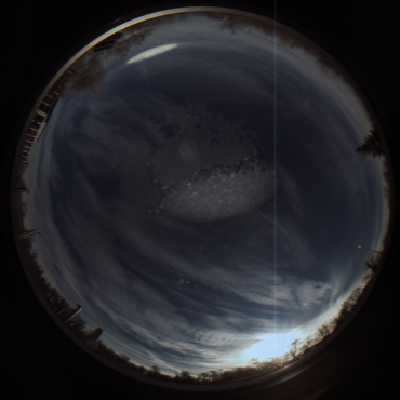 capture_202112040921_423.Png