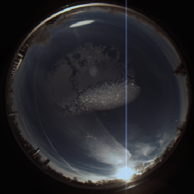 capture_202112040853_395.Png
