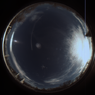 capture_202112041303_645.Png