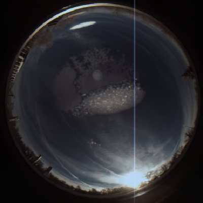capture_202112040902_404.Png