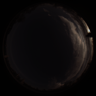 capture_202112041532_794.Png